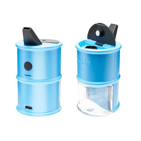 Electric Dab Rig 616
