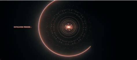 Introspect Behance