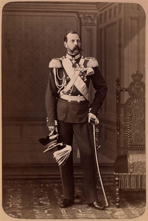 Три Александра. Часть 2. Александр II | Imperial russia, Romanov ...