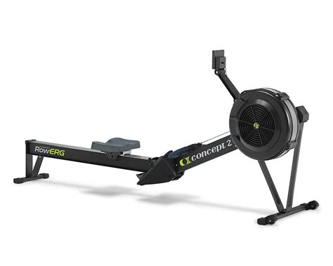 Best Rowing Machine 5 Rowers For A Full Body Workout At Home Livingetc