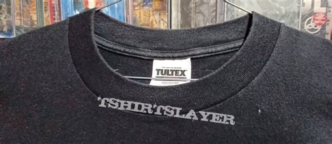 System Of A Down Fuck The System Shirt Tshirtslayer Tshirt And Battlejacket Gallery