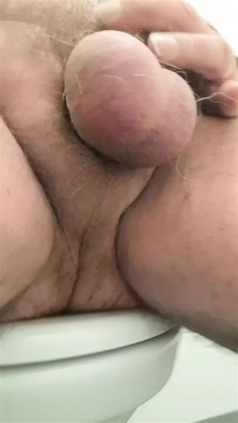 Smalldick Gay Amateur Amateur Porn Feat Wastmess Xhamster