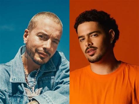 Pedro Sampaio E J Balvin Download Mp3 - Rock In Rio anuncia nova leva de atrações com J Balvin, Pedro Sampaio e ...