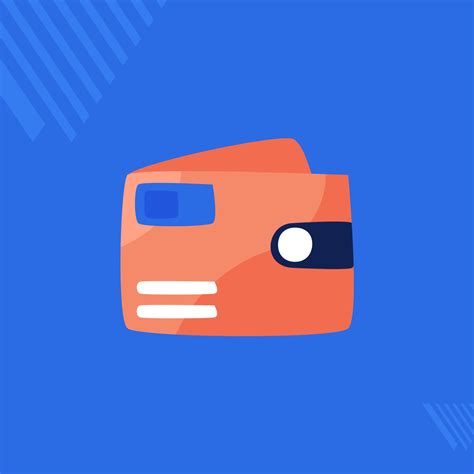 Webkul Wallet Management Shopify App Directory By Openstore