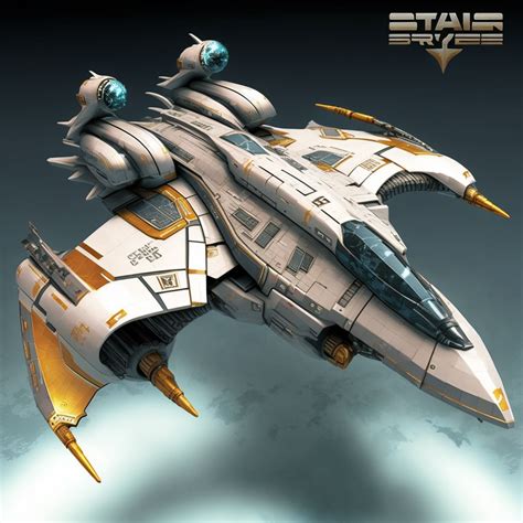 Galciv Starship Porn