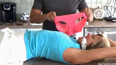 Dakkota Grey In Hopeless Tennis Milf Snatched And Lectured By The Fired Coach High Res Mp