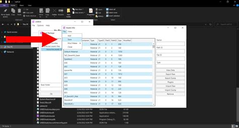 The Secret To Nudity A Nude Mod For Huuma Mina The Secret Of Immortality WombatTrap