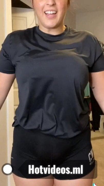 Boyfriend Want To Fuck Tati Xo On Chicken To Bedroom European Big Tits Porn Xhamster