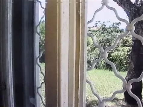 Porno Villa Full German Movie Eating Pussy Porn XHamster