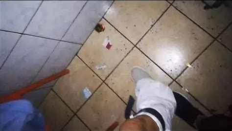 Dans Les Bois Avec Mon Pote Gay Bareback Porn Dd XHamster