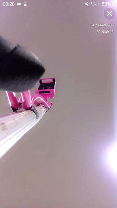 Bb Mlive Free Porno Video Gram Xxx Sex Tube