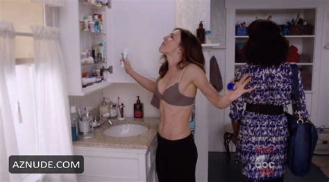 CATERINA SCORSONE Nude AZNude