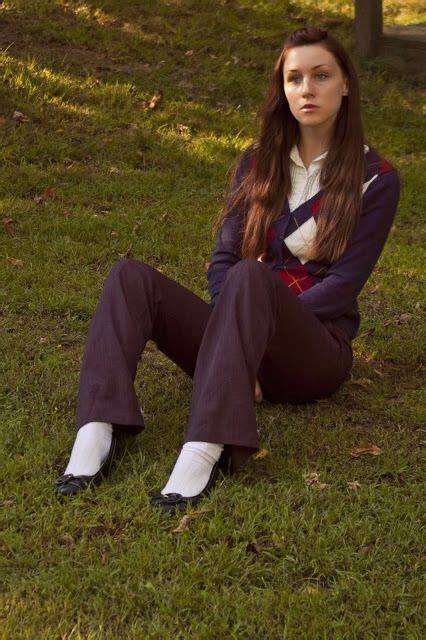 Pin By Metafisiqua Statika On Hot Grunge Fashion Outfits Barefoot Blonde Socks And Heels