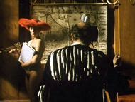 Naked Guusje Van Tilborgh In A Zed Two Noughts