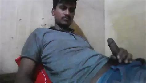 Bangla Gay Porn Videos Bangladeshi Ass Fucking Xhamster