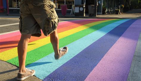 Es Opciones De Turismo Gay Friendly En Rosario Santa Fe