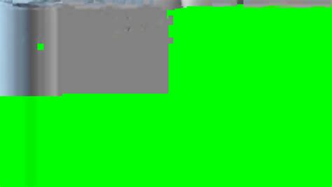 Amazing Busty Milf Give A Great Footjob