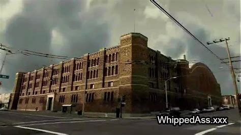 熟女 縄 Search XVIDEOS