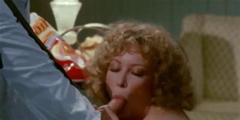 Watch Hundreds Of Free Hd Porn Videos With Ursula Gaussmann Try It Free Full Length Xxx Movies