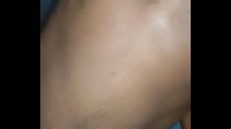 Mocambique Videos XVIDEOS