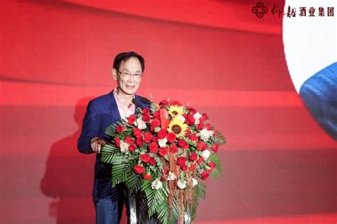 國家文化部原副部長潘震宙：以匠心成就品牌 以文化引領未來 每日頭條