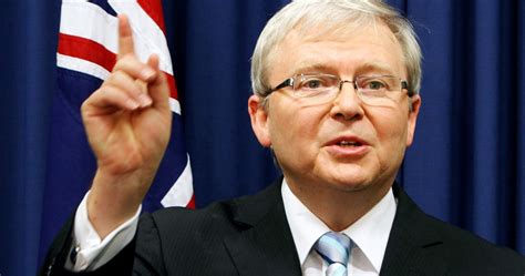 Australia Marks 10 Years Since Apology To Indigenous Peoples Huffpost