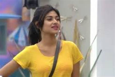 Helen Nelson : Biography, Age, Movies, Family, Photos, Latest News ...