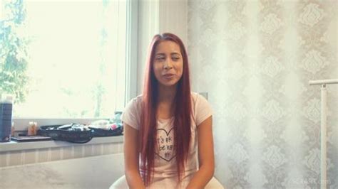 Nude Emylia Argan Videos And Pictures Recent Posts Page Forumophilia Porn Forum