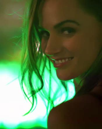 Watch TushyRaw Sofi Adam Petite Cutie Sofi Get Her Tight Ass Filled Up PiTube Net