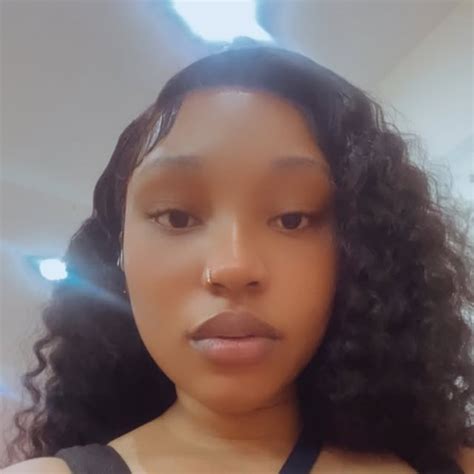 Abbie Maley Nude Videos My XXX Hot Girl