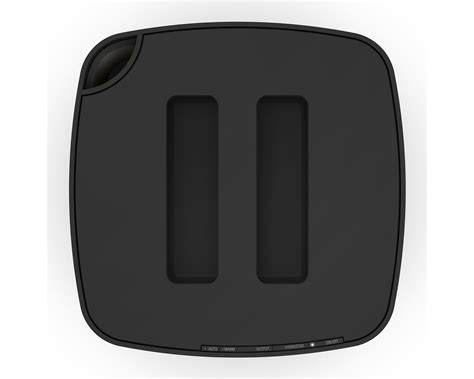 Stadler Form Humidifier With Fragrance Dispenser Wifi Connectivity ...