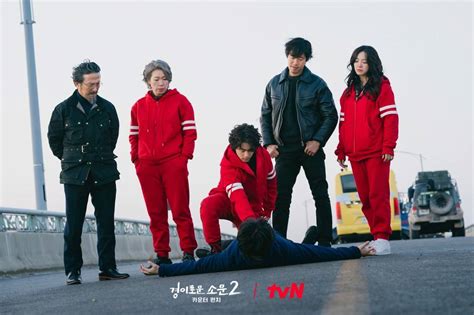 Ngh Thu T S N Qu V N U M Gay C N T Nh Ng T P U