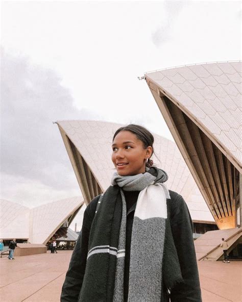 Hot Greta Onieogou Photos Thblog