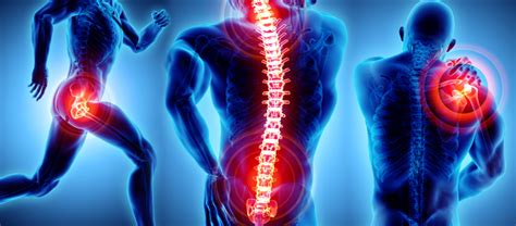 pain management longhorn brain  spine