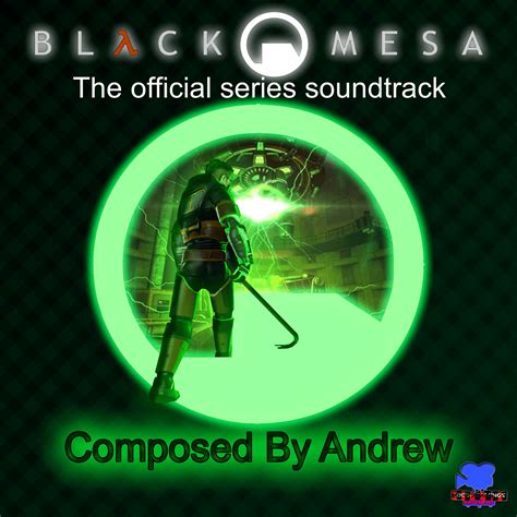 first ever art in sfm : r/SFM