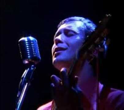 Забери - YouTube