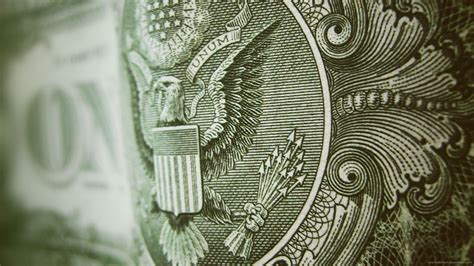 Dollar Wallpapers Wallpaper Cave