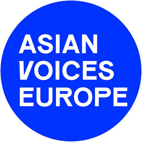 Our Voices Medium