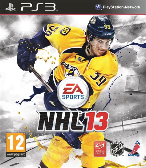 Someone did a video game map for the USA. I did one for Canada. : r/hockey