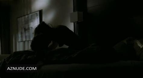 GENERAZIONE MILLE EURO NUDE SCENES AZNude