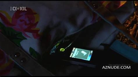 Bastards Nude Scenes Aznude