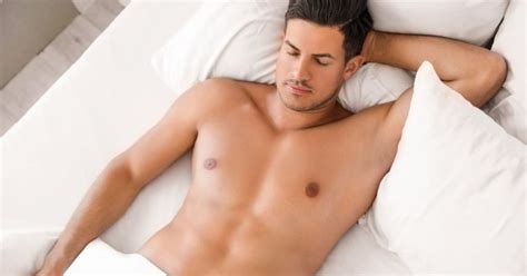 First Time Gay Sex Stories Udatz