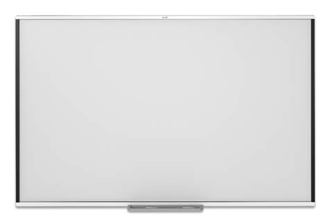 Купить: интерактивная доска smart board sbm787 с активацией smart ...