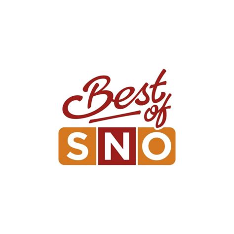 sno report introducing   sno dashboard sno sites