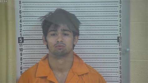 This Kentucky Arrest Data Will Leave You Speechless - 8dfj5tt