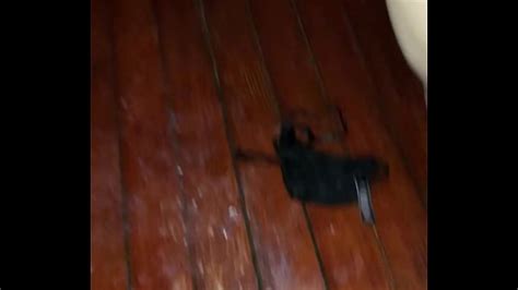 Mujeres Viniendose Search Xvideos