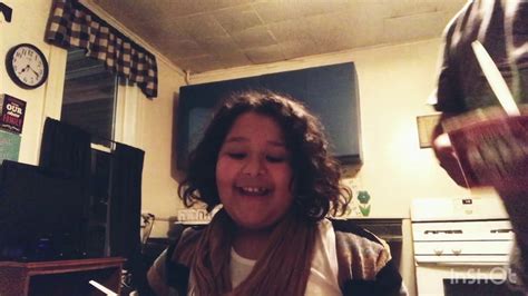 Maruchan Taste Of Asia Hot And Spicy Kimchi Ramen Noodle Soup Bowl Review YouTube