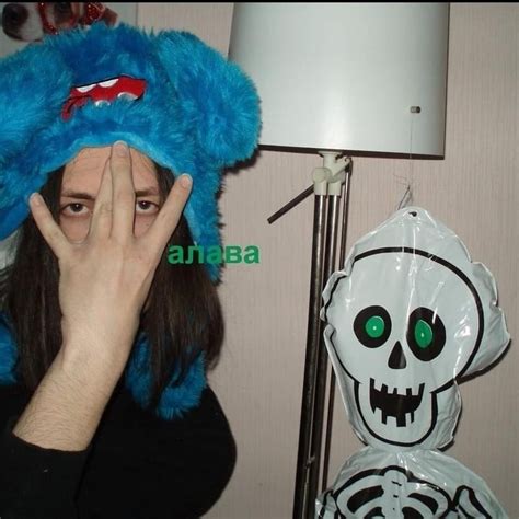 dj trippie flameboy Lyrics, Songs, and Albums | Genius