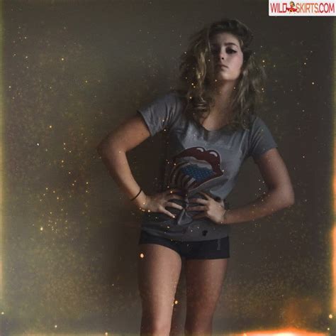 Willow Shields Willowshields Nude Instagram Leaked Photo 146