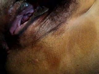 Chinese Pussy Mastubating Upclose Amateur Porn XHamster